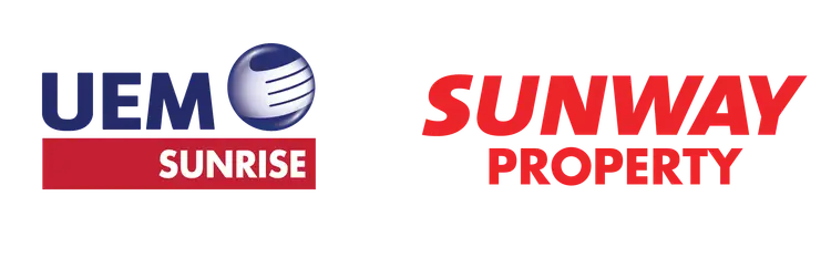 UEM Sunrise and Sunway Property